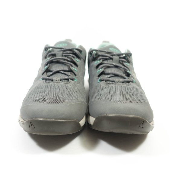 Keen Explore Trail Hiking Shoes - Women's Size 9 - Picture 3 of 10